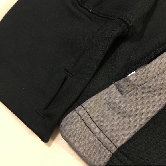 Woman’s size medium jogging top sweat suit top - Picture 6 of 9